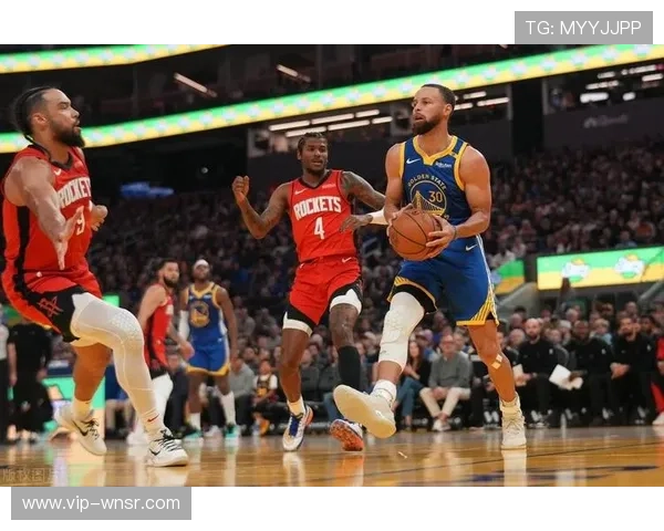 西部季后赛席位争夺陷白热化 湖人太阳胜场差紧咬附加赛格局