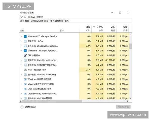当前阶段跨平台界面设计趋向扁平化 极大优化了低带宽环境下的加载
