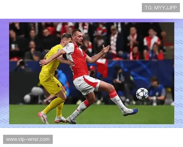 贝蒂斯成最大黑马 击败马竞后积38分坐稳欧联区位置