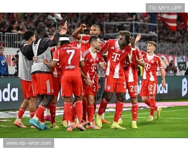 西甲三强皇马巴萨马竞齐聚,德甲仅存拜仁与勒沃库森两席 西甲三强皇马巴萨马竞齐聚,德甲仅存拜仁与勒沃库森两席