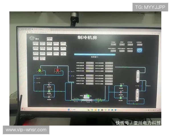 场馆能源消耗模式因气候调控改变 空调系统负荷成运营成本变量