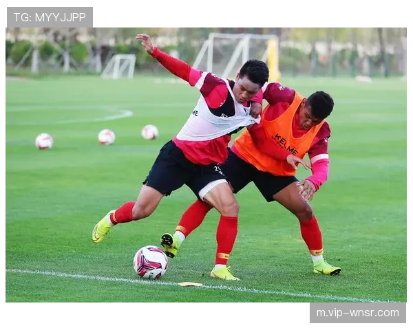 米利西奇首度带队征战大赛 高位逼抢战术面临实战检验