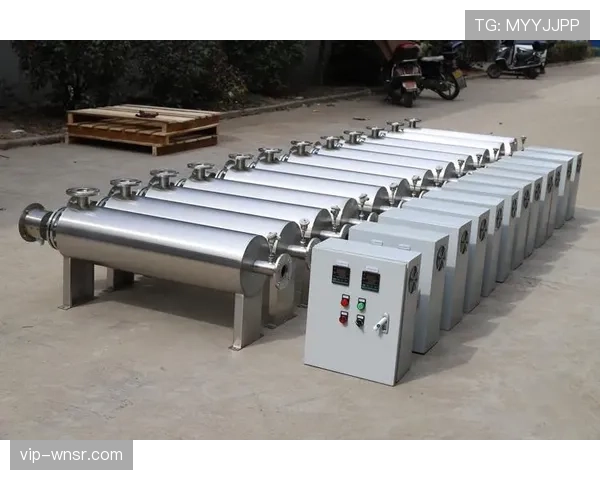 VAR操作间温控标准将统一制定 确保技术设备在高温下稳定运行