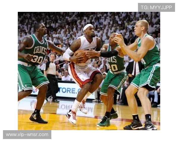 绿衫军43胜21负紧追活塞 剩余赛程难度联盟第六考验成色 绿衫军43胜21负紧追活塞 剩余赛程难度联盟第六考验成色