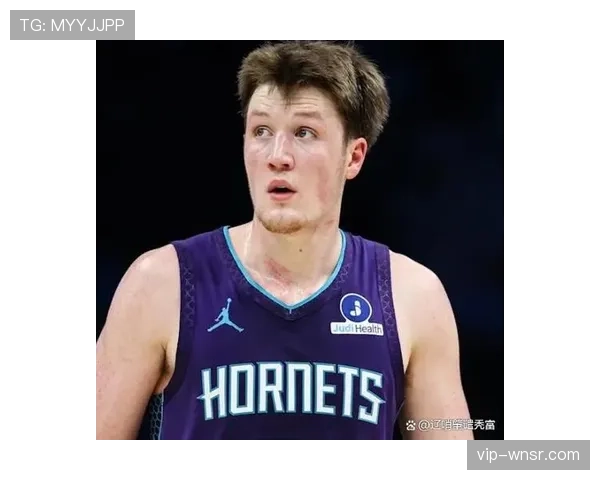 克尼佩尔三分9中4破队史纪录 黄蜂外线火力巩固东部第八