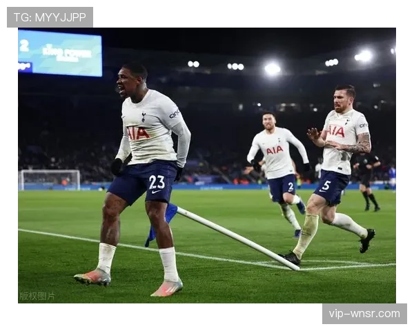 波尔图4-3-3控球强攻体系铸就联赛最强防线 24轮仅失7球