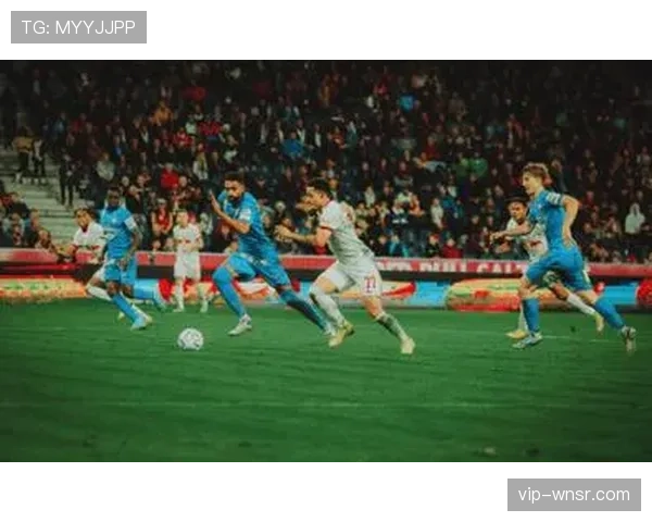 埃塔临时执教挑战：柏林联合U19战术理念的一线队适配过程